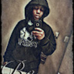 Meet your Posher, Aj